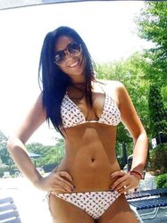 Facebook Girlfriends