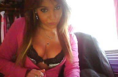 Facebook Girlfriends