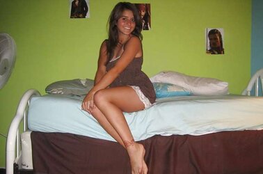 Facebook Girlfriends