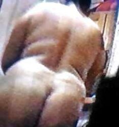 More of my Mexican, 32yr old, PLUMPER wifey!