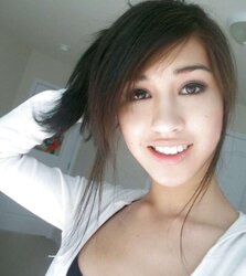 Nice ExGF Sets