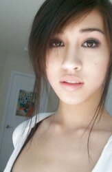 Nice ExGF Sets