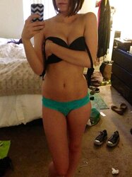 Self shot fledgling