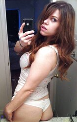 Self shot fledgling