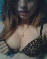 Self shot fledgling