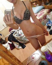 Self shot fledgling