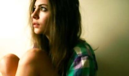 Willa Holland