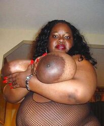 I ENJOY EBONY DOLLS