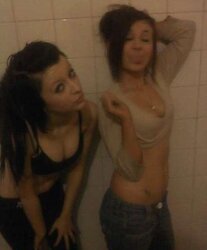 All damsel are breezies
