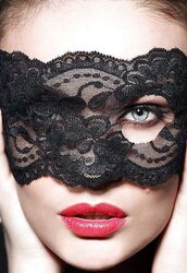 Erotic is in the mind, this is a peek into mine
