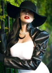 Erotic is in the mind, this is a peek into mine