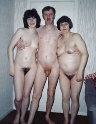 Who enjoy these people