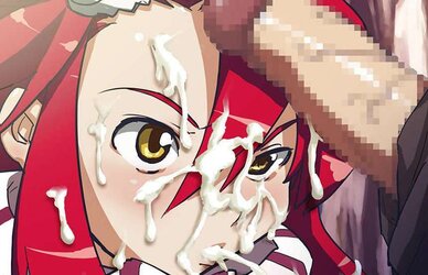 Yoko Littner