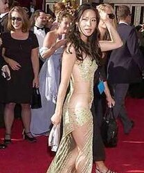 Handsome Celebs 11 Lucy By TROC