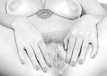 Nice vintage girls 27 (ample bra-stuffers)