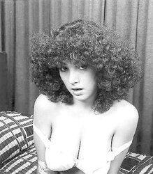 Nice vintage girls 27 (ample bra-stuffers)
