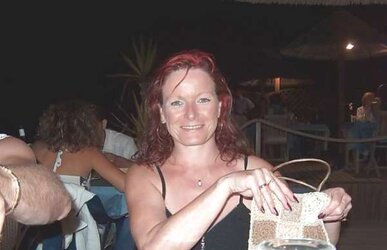 FRANCOISE DE LORIENT