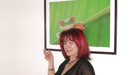 FRANCOISE DE LORIENT