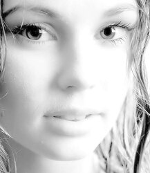 Erotic photos