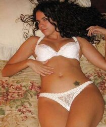 REAL GIRLFRIENDS - SUPER SUPER-HOT BEVY ( Part two )