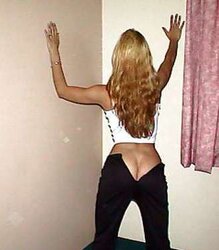 Random Women