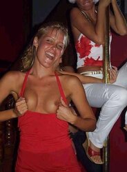 Random Women