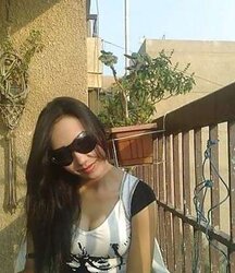 Arab exc two 9hab