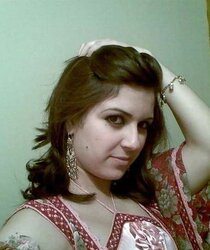Arab exc two 9hab
