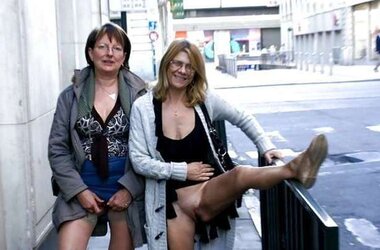 Eure ehefrauen