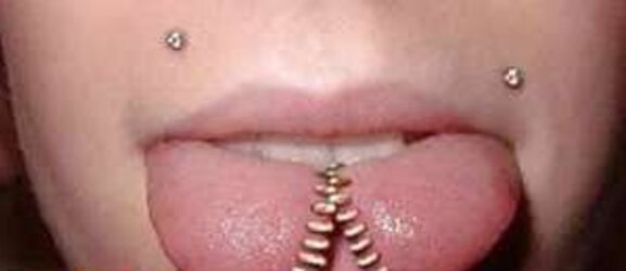 Which Is your dearest piercing?