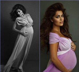 GABRIELA - JULIANA PAES - WEET DESIRES
