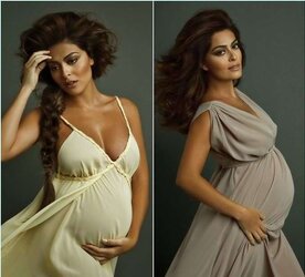 GABRIELA - JULIANA PAES - WEET DESIRES