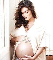 GABRIELA - JULIANA PAES - WEET DESIRES