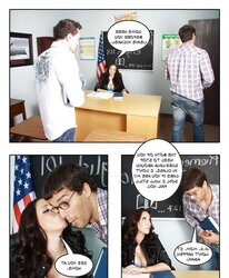 Lovemaking stories
