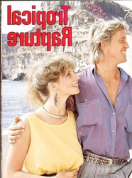 Vintage Magazine Gratification 15 - Teenage Edition