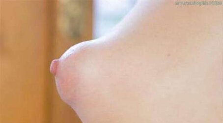 Molten Nips Vol.V