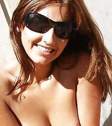 Molten Nips Vol.V