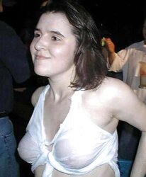 Molten Nips Vol.V