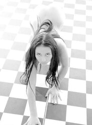 Teenager Culo For Free