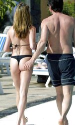 Mature TV Honey-Suzi perry.