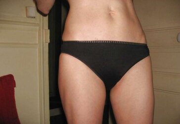 Images de ma femme