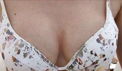 Images de ma femme