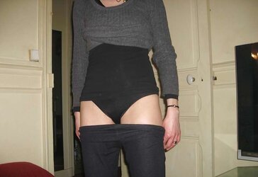 Images de ma femme
