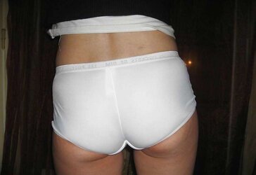 Images de ma femme