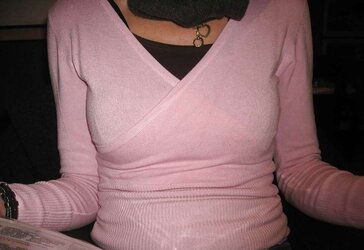 Images de ma femme