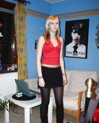 Geile fotos