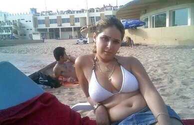 Magnificent egyption