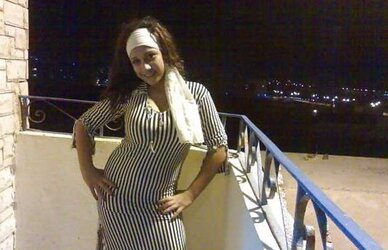 Magnificent egyption