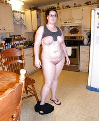 My neighbor