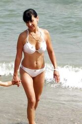 Bulgarian Swimwear - XII